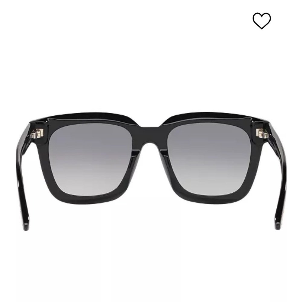 TOM FORD
Sunglasses, style 690 - Picture 2 of 10